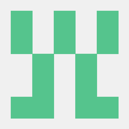 Harin Nguyen Nguyen Thai Huyen Github - Perfect Dark Design - 4K