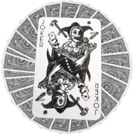 Vince0028 Vince Github