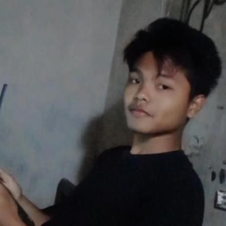 Aspan Github - Download Ultra HD Minimal Texture | HD