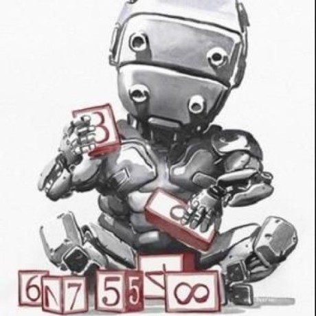 Ku Ai 22 24 Github - Desktop Space Patterns for Desktop