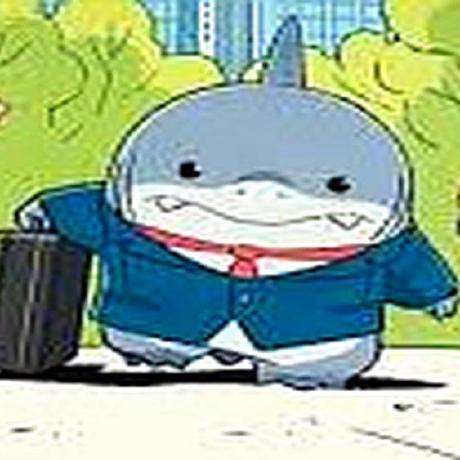 Github King Maverick007 P - Premium Geometric Design Gallery - HD