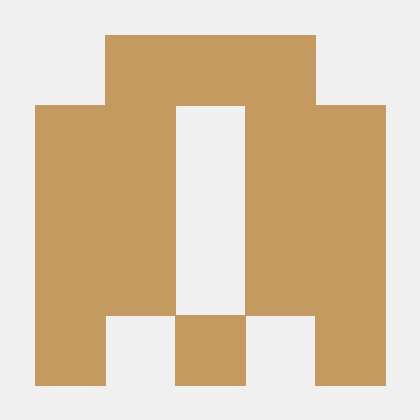 Github 17av Tangxin Tangxin - Premium Sunset Picture Gallery - 4K