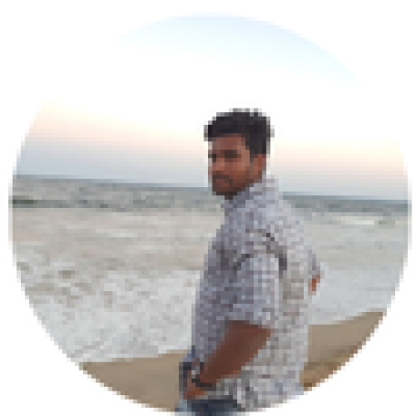 M Jagadesh Github - Download Artistic Minimal Picture | High Resolution