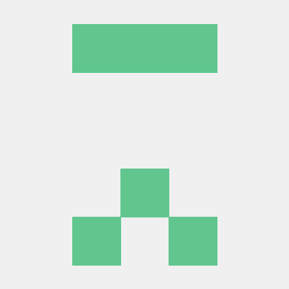 Usha Github - Creative City Picture - Desktop