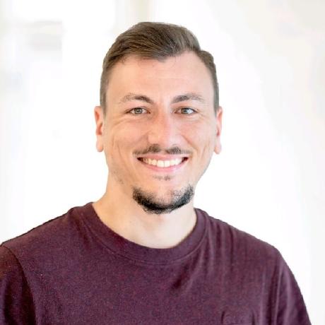 Stafel Rafael Stauffer Github - Premium City Image Gallery - Full HD