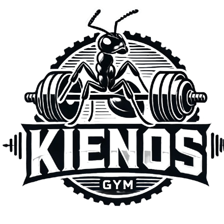 Github Duong1906ltv Pbl6 - Download High Quality Sunset Image | Retina