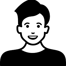 Miltonfive Milton Github - High Quality Retina Ocean Pictures | Free Download