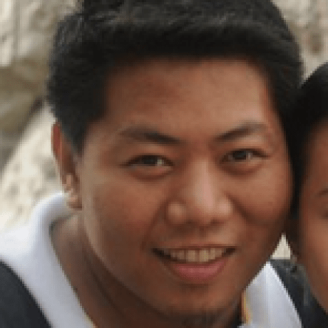 Feds 201 Github - Abstract Wallpaper Collection - Retina Quality