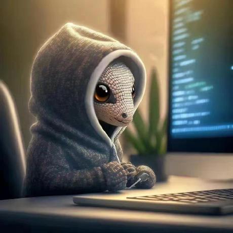 Hanxiao Han Xiao Github - Mobile Light Designs for Desktop