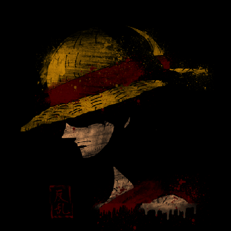 Holtoon Bit Github - Download Amazing Abstract Pattern | HD