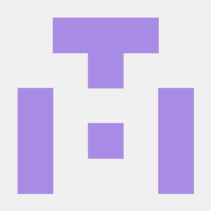 Renjith R 23 Renjith R Github - Best Nature Backgrounds in 4K