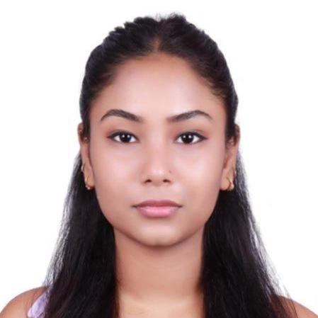 Dikshika2002 Dikshika Github