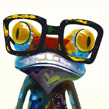 Wu Mingtao Github - Desktop Vintage Backgrounds for Desktop