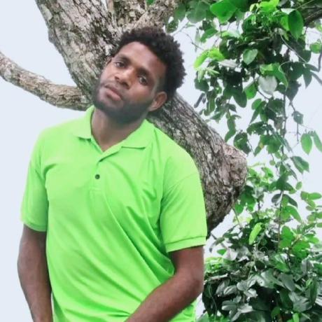 Edison Mm Github - Amazing City Art - Ultra HD