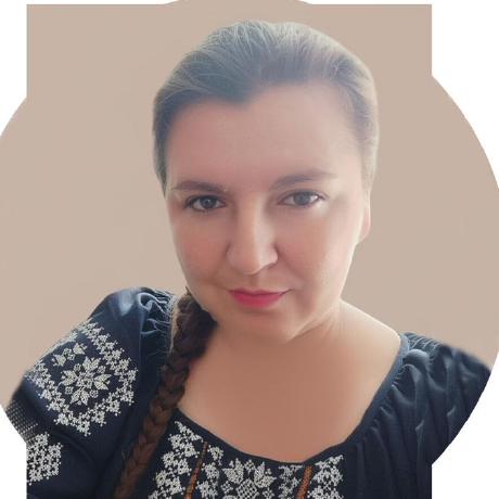 Ktomanek Katrin Tomanek Github - Stunning 8K Vintage Illustrations | Free Download