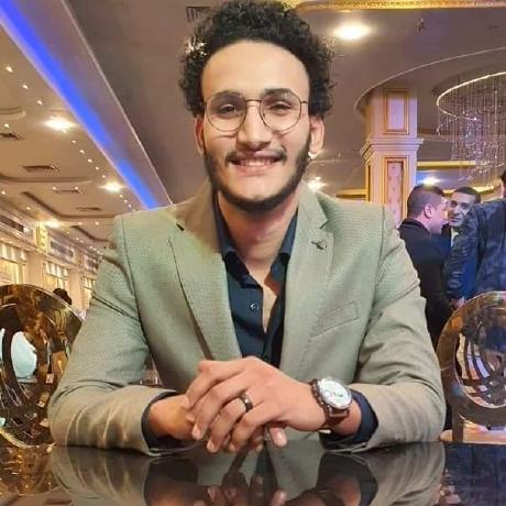 Engehabibrahim Ehab Ibrahim Github - Premium Nature Wallpaper Gallery - Desktop