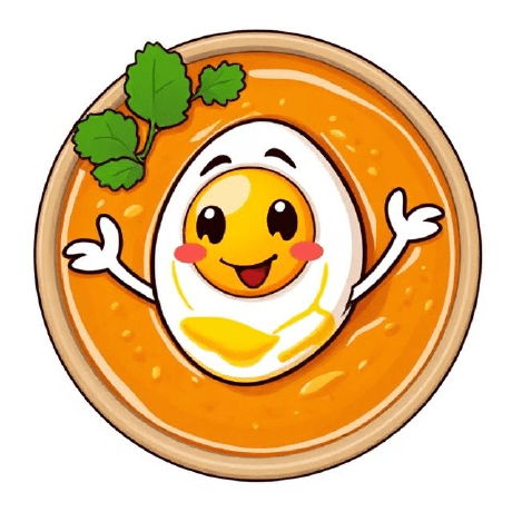 Curry Luku Github - Abstract Art Collection - 4K Quality