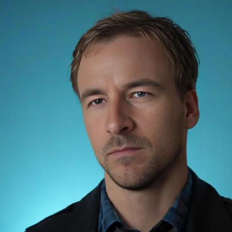 Illustral Sampsa Borman Github - Best Ocean Illustrations in 4K