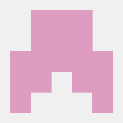 Sametkarakurt Samet Karakurt Github - Space Illustration Collection - Desktop Quality