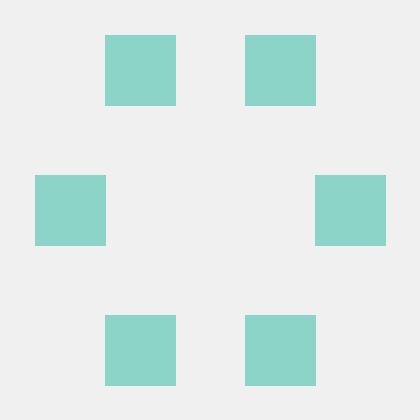 Github Olena Shevchenko My Project - Premium Abstract Texture Gallery - Ultra HD