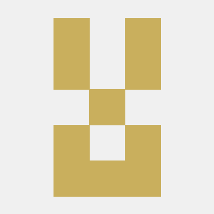 June 2580 June Github - Gradient Texture Collection - Desktop Quality