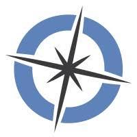 Github Hyesu Jang Lodestar - Modern Light Design - HD