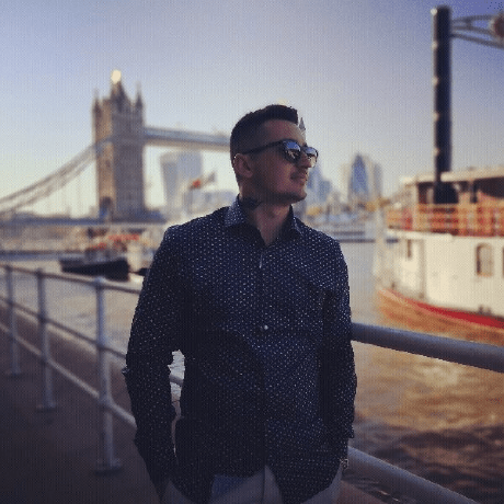 Eekkelund Eetu Github - Best Sunset Pictures in Desktop