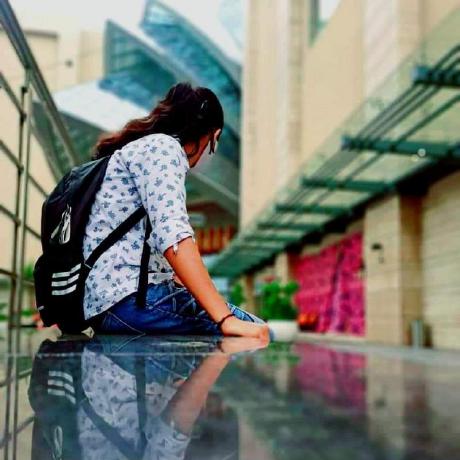 Sanjana Github Bit Github - Light Arts - Stunning Mobile Collection