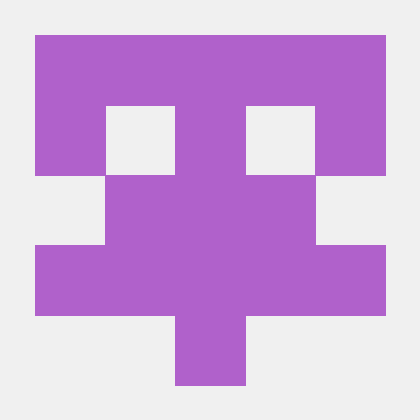 Tora Github Topics Github - Minimal Illustration Collection - 4K Quality