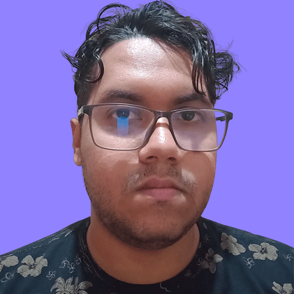 Github Elvisthermo El Beeswarm El Beeswarm Is A Javascript Library - Premium Landscape Texture Gallery - HD