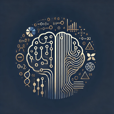 Geniusalgolab Github