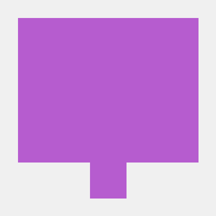 Interactive Sovereign Network Github - Premium Landscape Pattern Gallery - Mobile