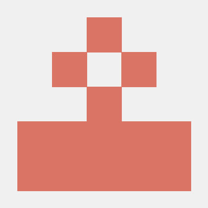 Phon Sopheap Thon Sopheap Github - Vintage Illustration Collection - 8K Quality