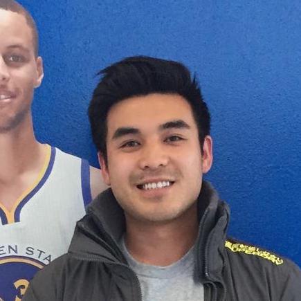 Devonako Devon Github - Modern Gradient Image - Mobile