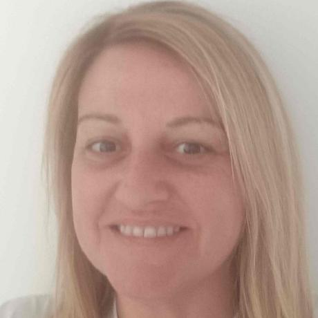 Yolanda Seidel Github - Download Incredible Sunset Pattern | Retina