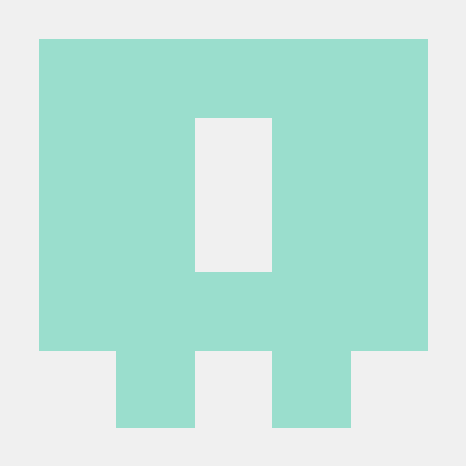 Dev Calado Github - Stunning Dark Art - Mobile