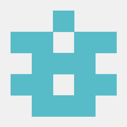 Fastapi Web Server Github