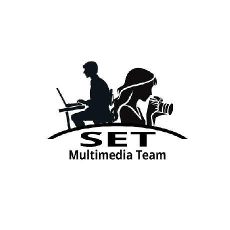 Dsc 8415 Multimedia Team - Perfect 4K Space Pictures | Free Download