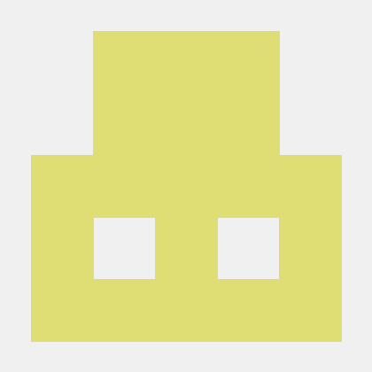 Github Studyleaks Beach Water Wave - Light Patterns - Professional 4K Collection