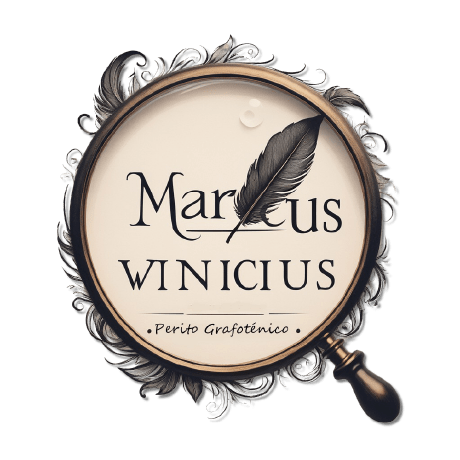 Mvreisgk Marcus Vinicius Github - Abstract Arts - Elegant High Resolution Collection