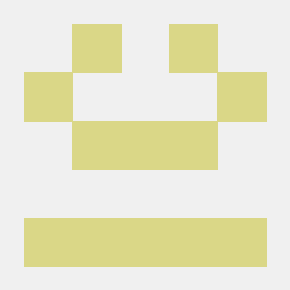 Adamspitz Adam Spitz Github - Premium Gradient Pattern Gallery - Retina