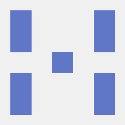 Github Petergich Warehouse - Gorgeous Vintage Photo - HD