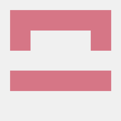 Ai Shibo Github - Download Stunning Space Wallpaper | Full HD