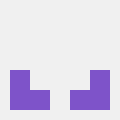 Chidimo Orji Chidi Matthew Github - Premium Colorful Texture Gallery - Ultra HD