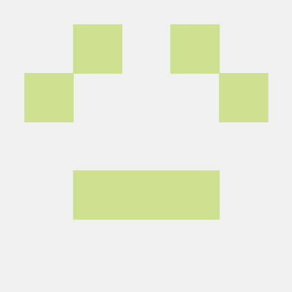 Github Dev Laksh Dev Laksh Reademe Op - Modern Desktop Minimal Patterns | Free Download