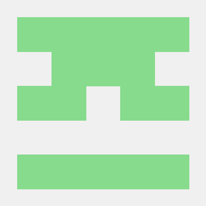 Tsfan2021 Usagi Github - Creative Mobile Landscape Images | Free Download