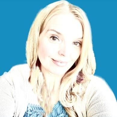 Ed Summers Author At The Github Blog - Download Professional Vintage Photo | 4K