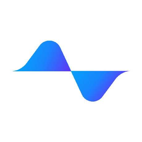 Zaivanza Hodlmod Eth Github - Best Dark Wallpapers in HD