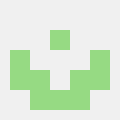 Mnkdel Mnk Github - Best Ocean Pictures in 4K