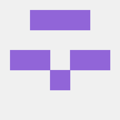 Github Harshkumar100 Project Hdf Main - Download Elegant City Background | Desktop